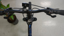 **SOLD** 2014 Novara Portal 26" Mountain Bike, Size: Small