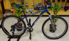**SOLD** 2014 Novara Portal 26" Mountain Bike, Size: Small