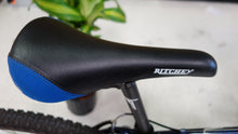 **SOLD** 2014 Novara Portal 26" Mountain Bike, Size: Small
