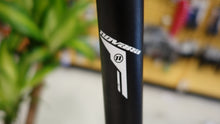 **SOLD** 2014 Novara Portal 26" Mountain Bike, Size: Small
