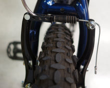 **SOLD** 2014 Novara Portal 26" Mountain Bike, Size: Small