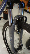 **SOLD** 2014 Novara Portal 26" Mountain Bike, Size: Small