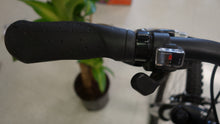 **SOLD** 2014 Novara Portal 26" Mountain Bike, Size: Small
