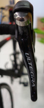 **SOLD** 2016 Trek Domane 4.5 Carbon Fiber Road Bicycle. Size: 56cm