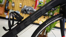 **SOLD** 2016 Trek Domane 4.5 Carbon Fiber Road Bicycle. Size: 56cm
