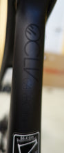 **SOLD** 2016 Trek Domane 4.5 Carbon Fiber Road Bicycle. Size: 56cm