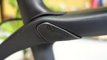 **SOLD** 2016 Trek Domane 4.5 Carbon Fiber Road Bicycle. Size: 56cm