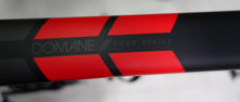 **SOLD** 2016 Trek Domane 4.5 Carbon Fiber Road Bicycle. Size: 56cm